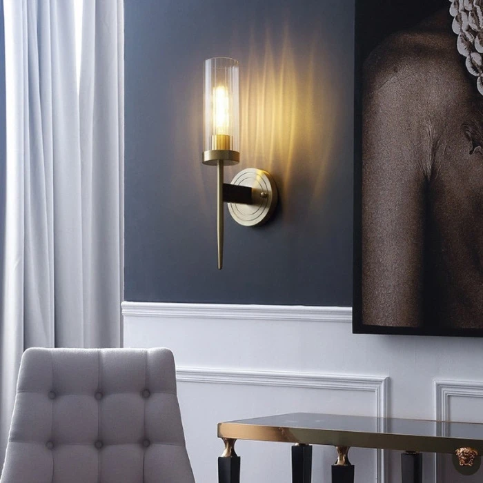 L94921.86 L'Arte Luce