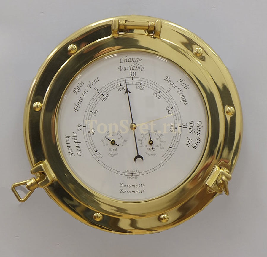 100.12 GOLD Moretti Luce