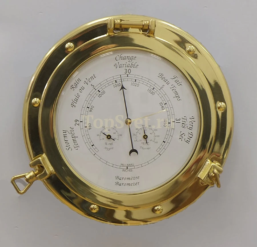 100.12 GOLD Moretti Luce