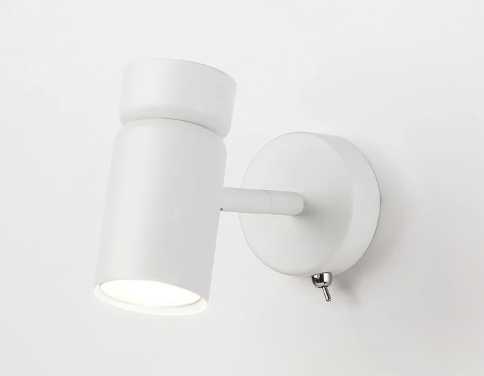 TA13182 Ambrella