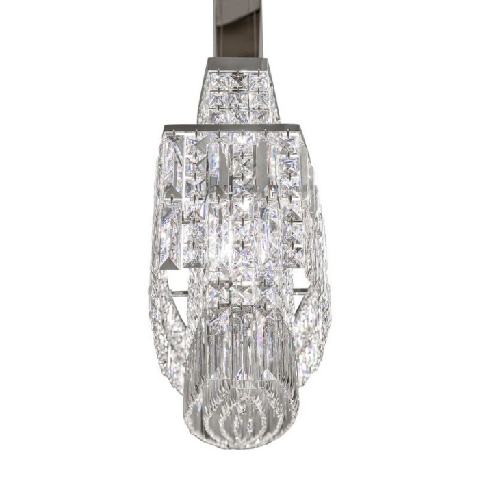 L30300 L'Arte Luce