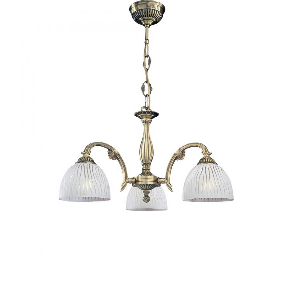 L 5650/3 Reccagni Angelo