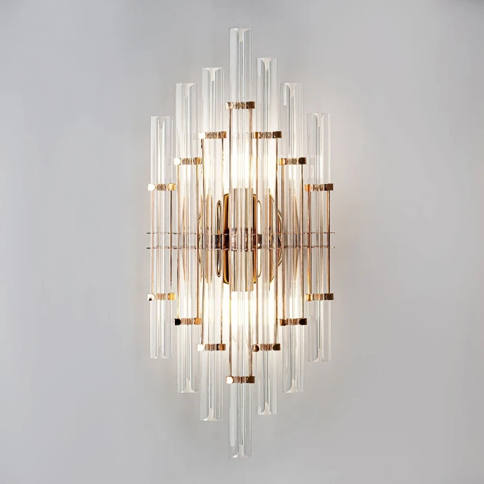 ML.535.02 GD Modelux