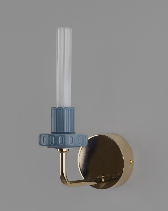 V11694-WL Moderli