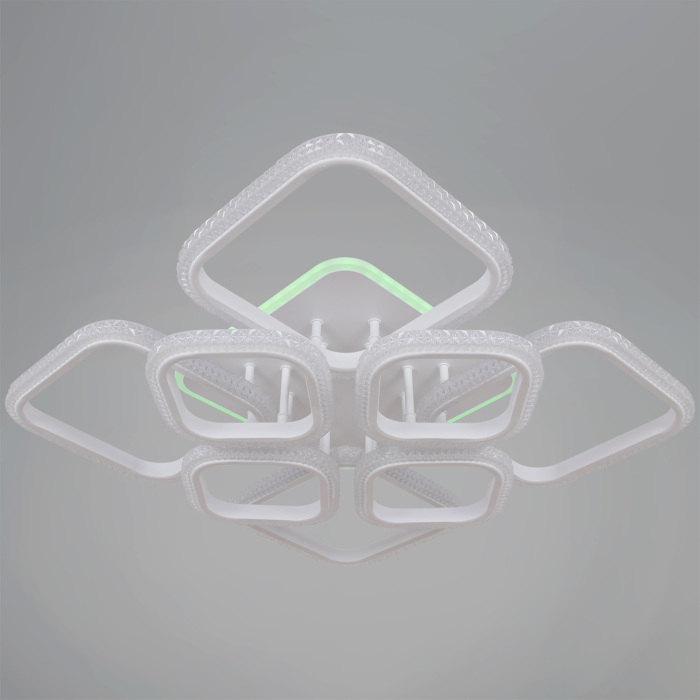 06335-0.3-4+4A WH (RGB) Reluce