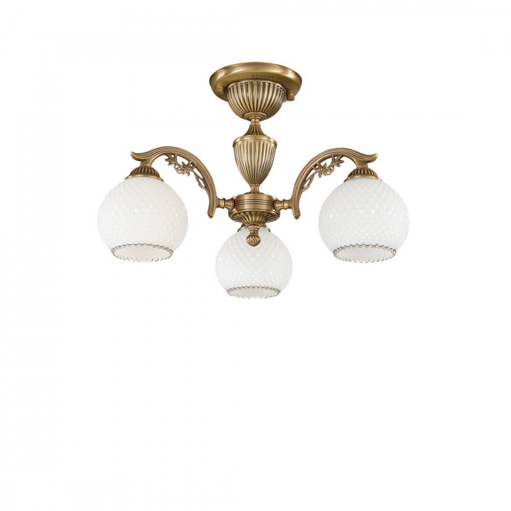 PL 8620/3 Reccagni Angelo