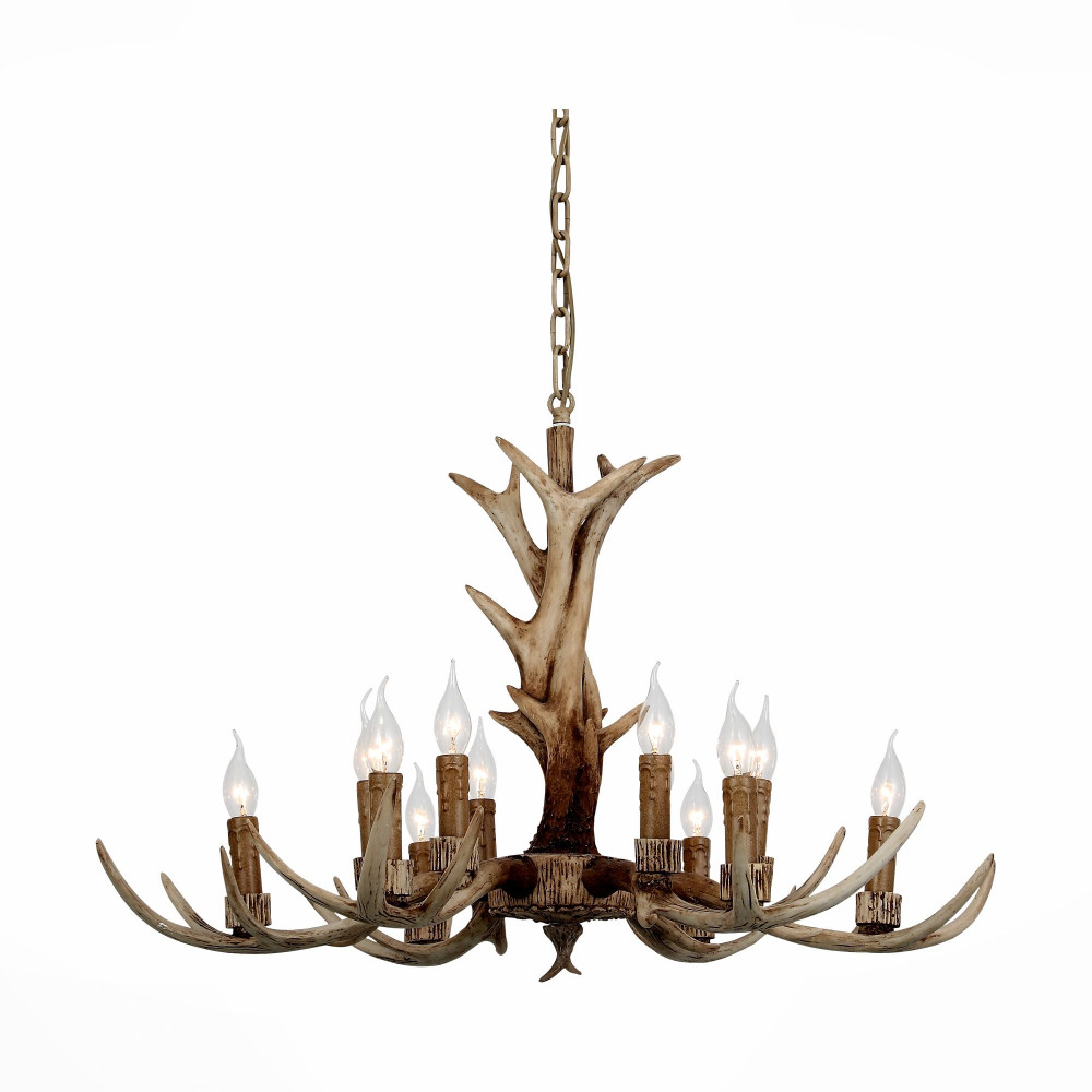 SL153.703.12 ST Luce