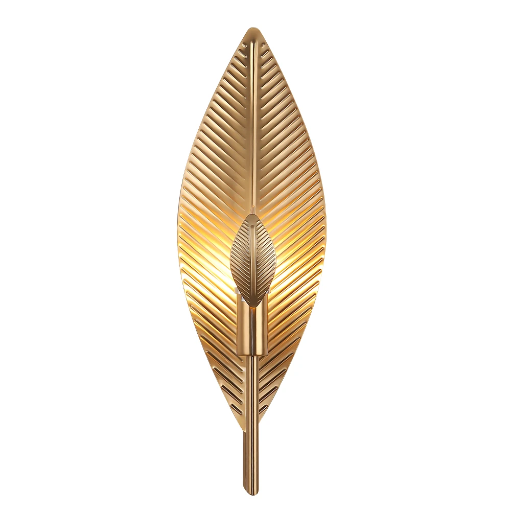 PALMA AP1 BRONZE Crystal Lux
