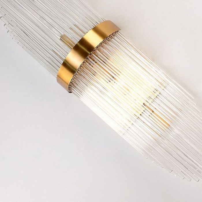 L07723.92 L'Arte Luce