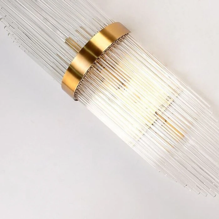 L07723.92 L'Arte Luce