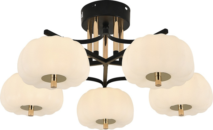 10301/5LED Escada