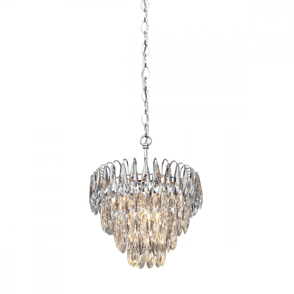 V5340-9/7 Vitaluce