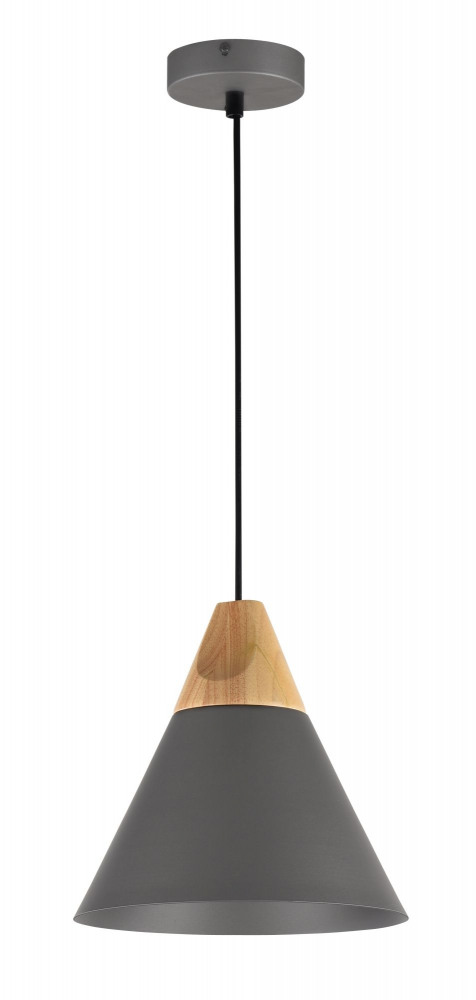 P359-PL-220-C Maytoni