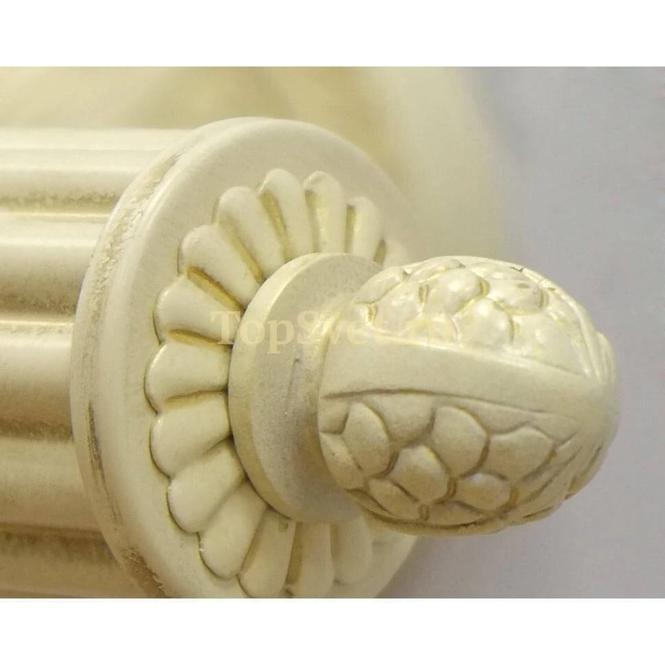 01306/60 IVORY Nervilamp