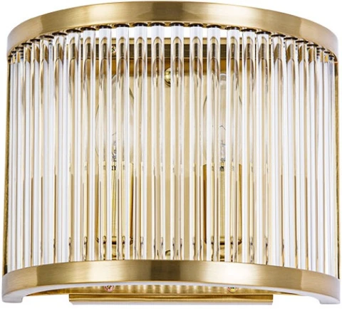 A1065AP-2PB Arte Lamp
