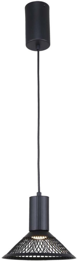 4623-1P F-Promo