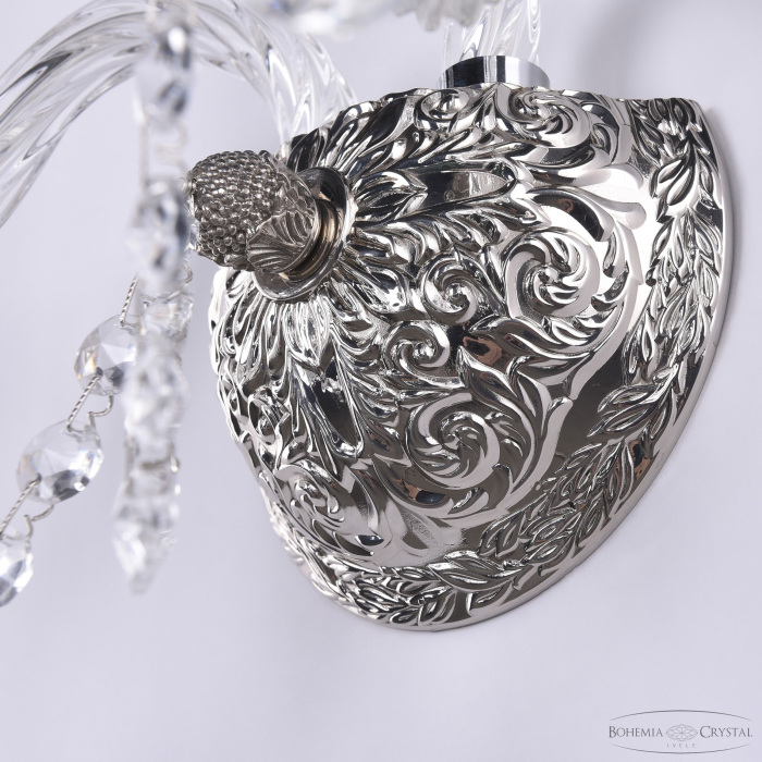 16202B/2/141 Ni Bohemia
