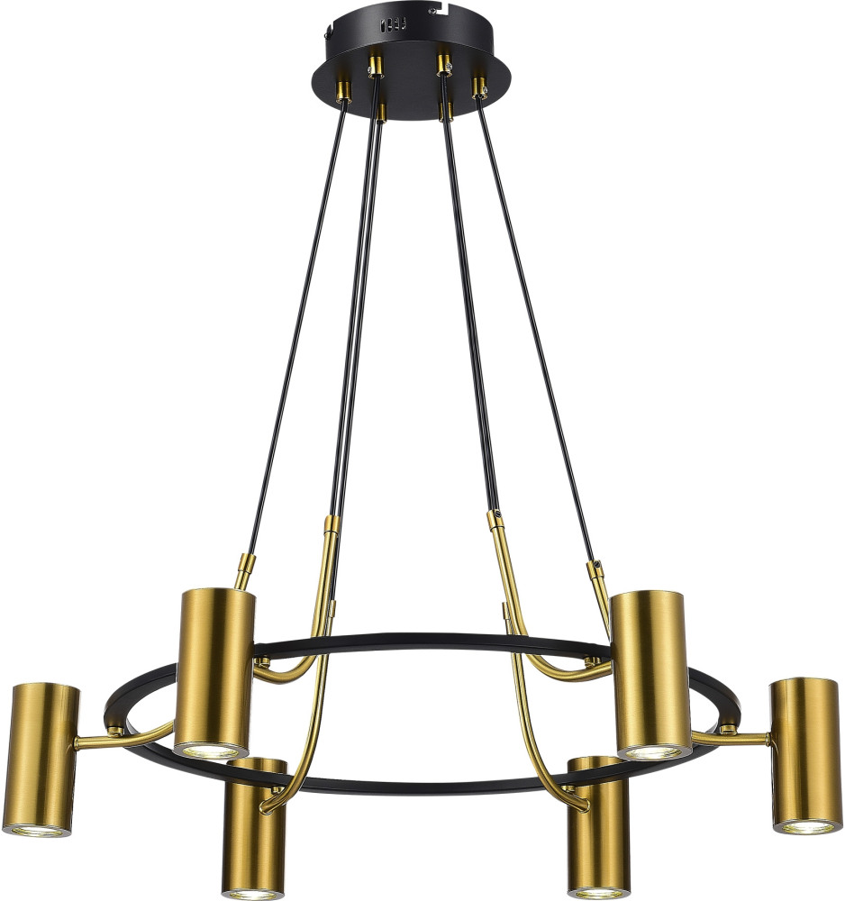 SL1215.403.06 ST Luce