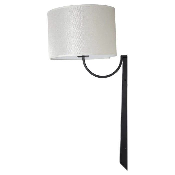 L95721.86 L'Arte Luce