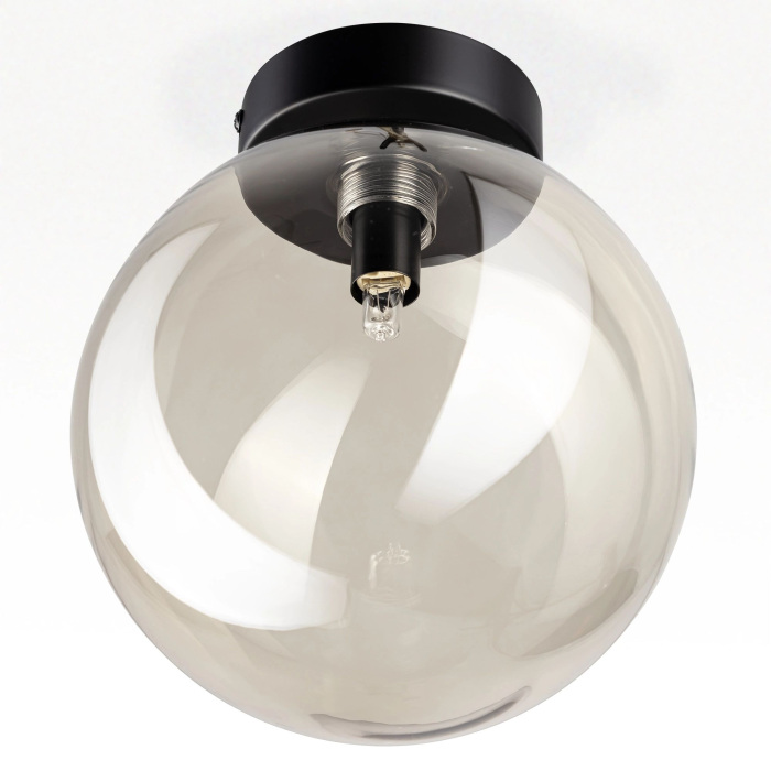CL202511 Citilux