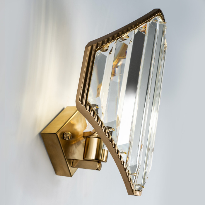 MS.538.230 GD Modelux