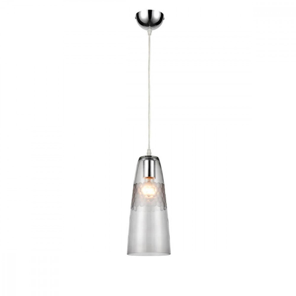 VL5393P21 Vele Luce