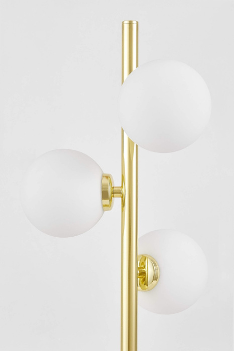 LDT 6033-3 GD Lumina Deco