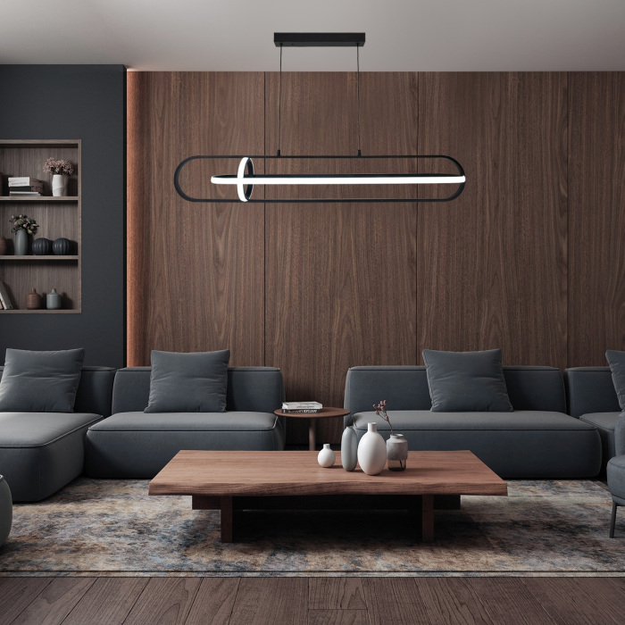 10255/3LED