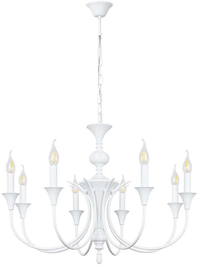 A4094LM-8WH Arte Lamp
