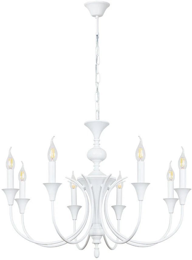A4094LM-8WH Arte Lamp