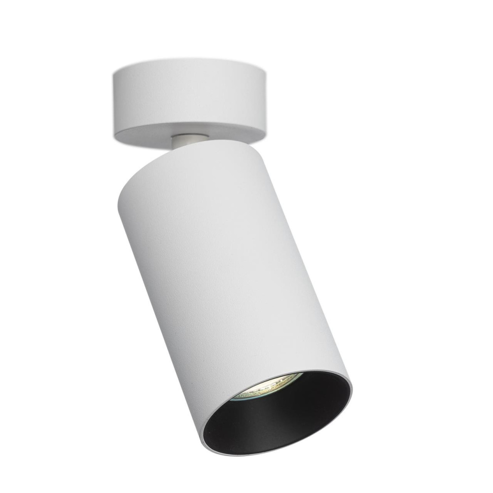 CL512210 Citilux