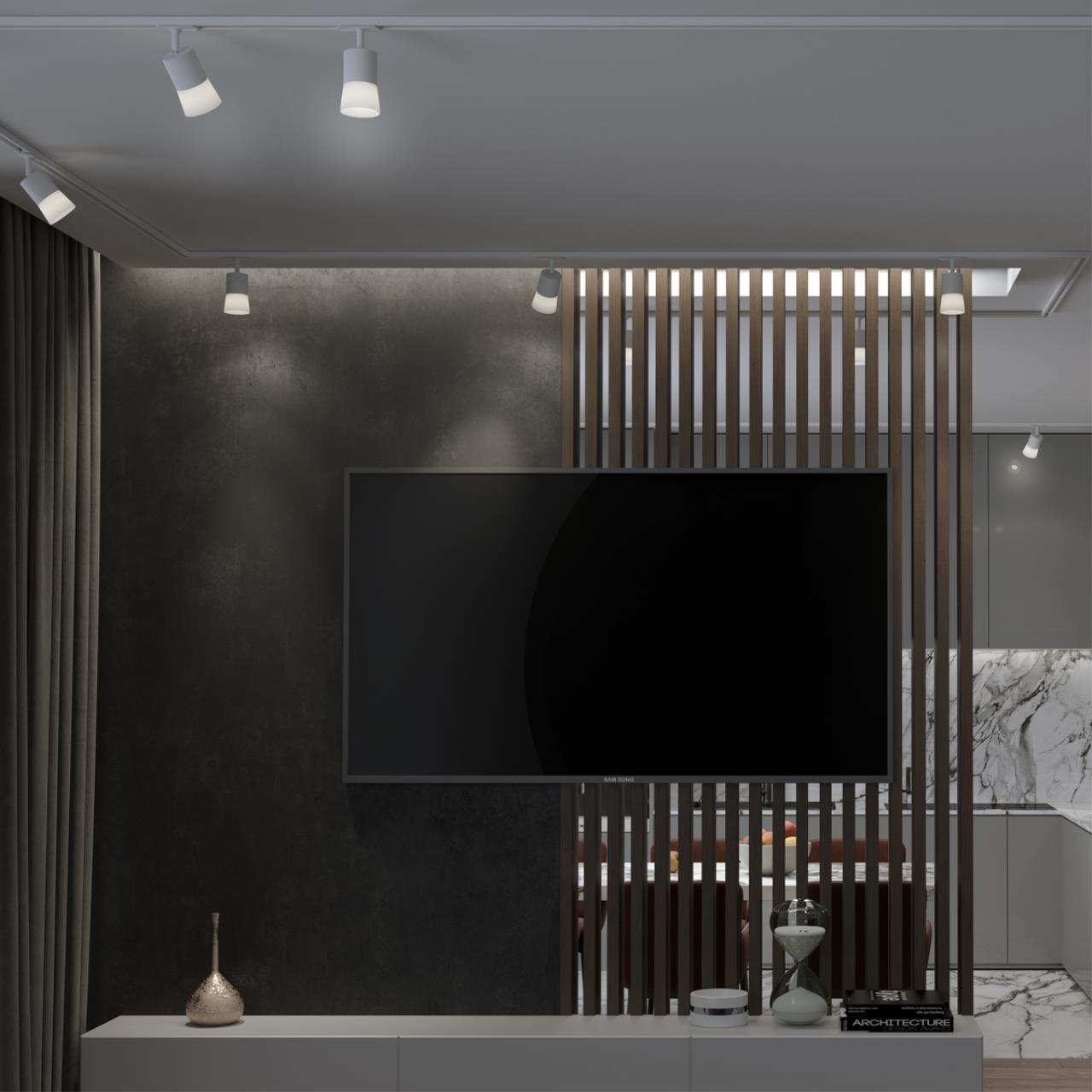 370903 Novotech
