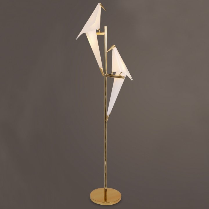 41.165 ImperiumLoft