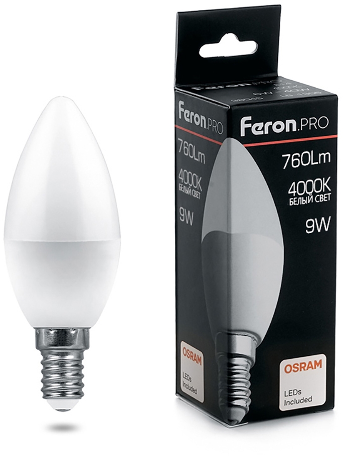 38060 Feron