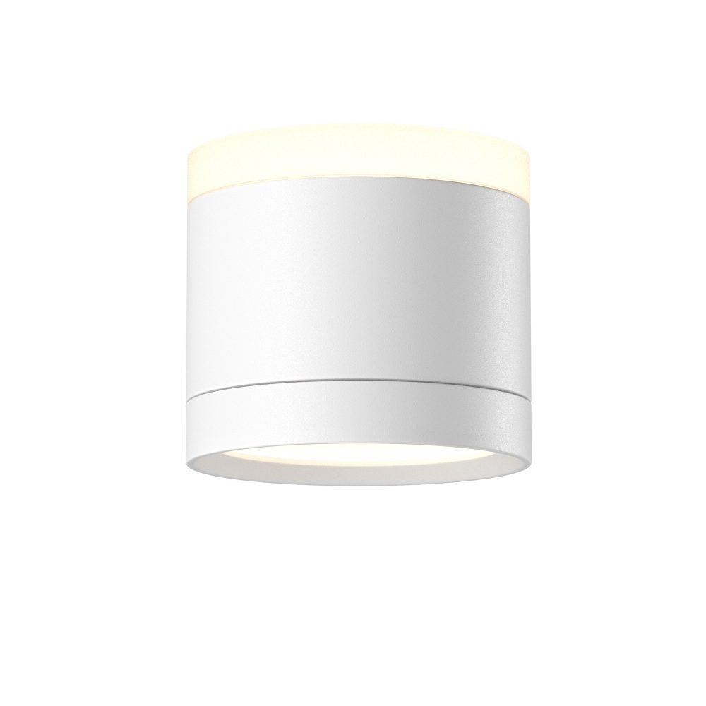 C120CL-GX53-W Maytoni