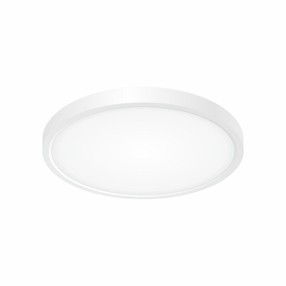 CL738240V Citilux