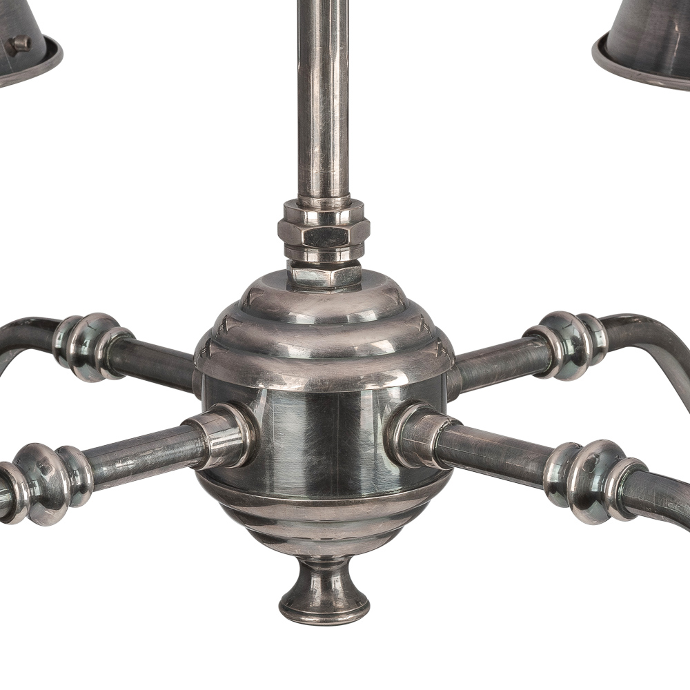 PL-51117 Covali