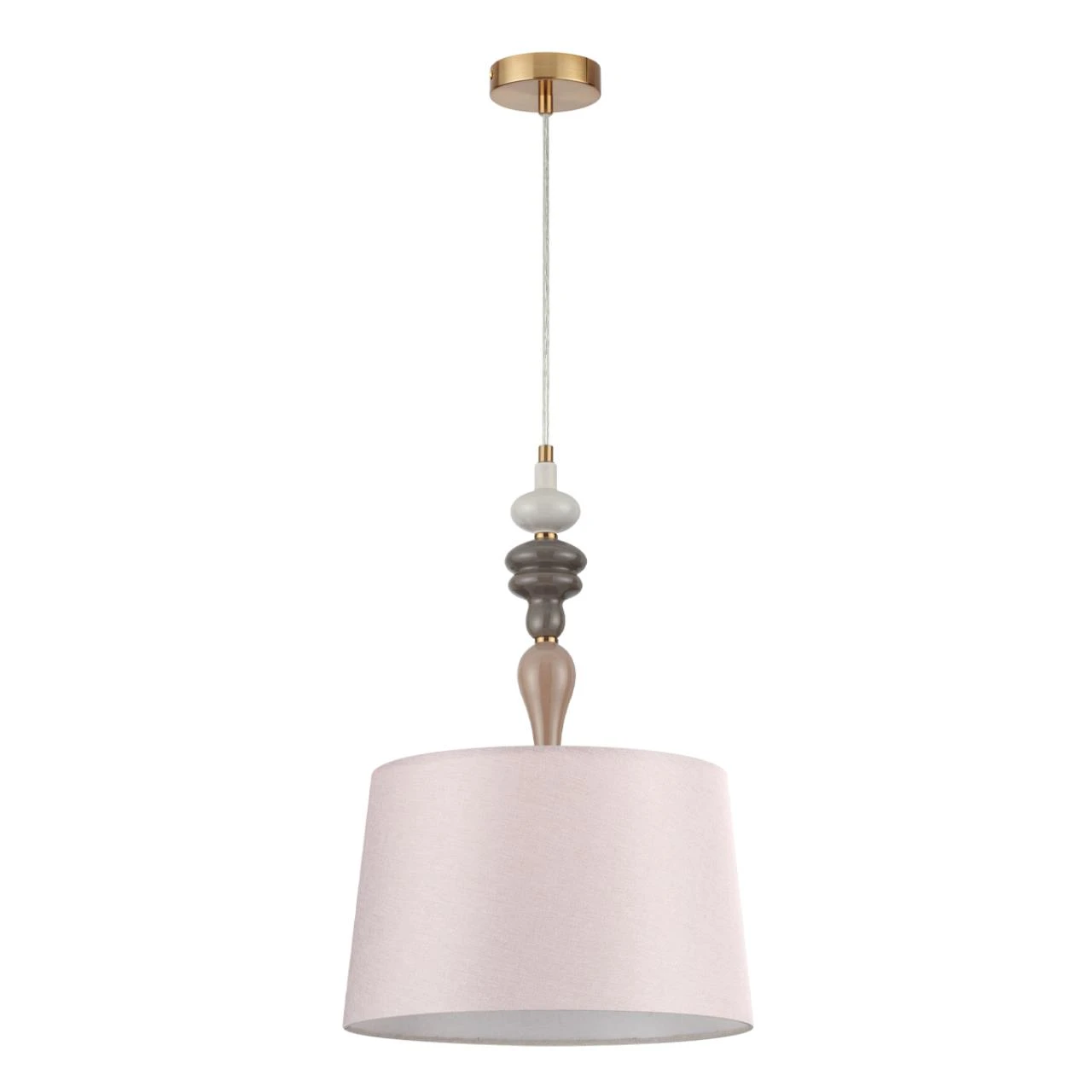 5040/1 Odeon Light