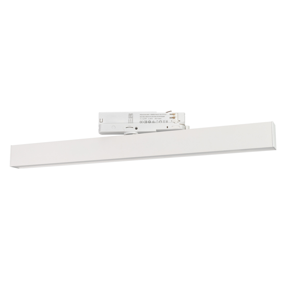 058654 Arlight