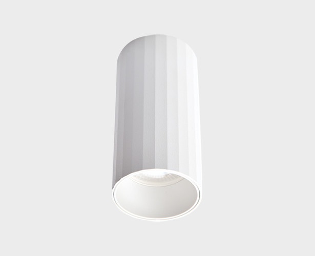 IT08-8012 white Italline