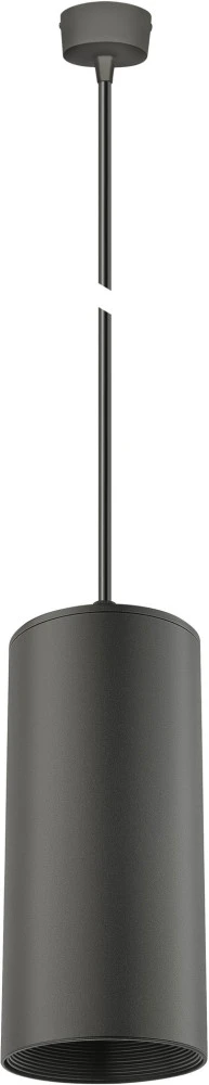 AM324-160 BK AM Group