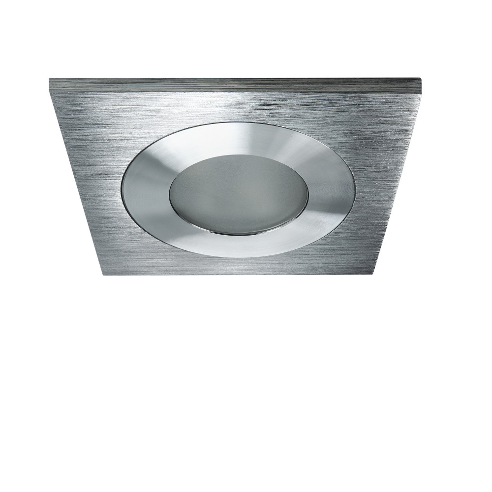 212180 Lightstar