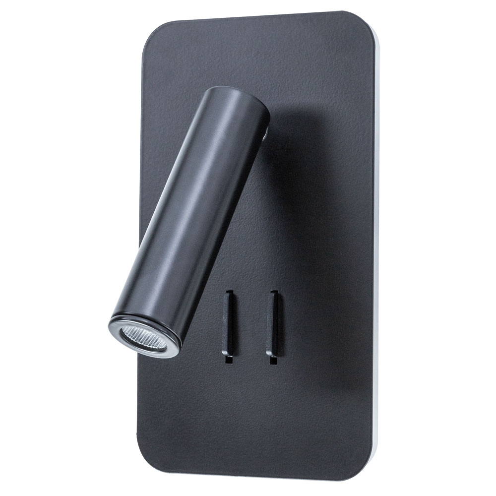 A8233AP-1BK Arte Lamp