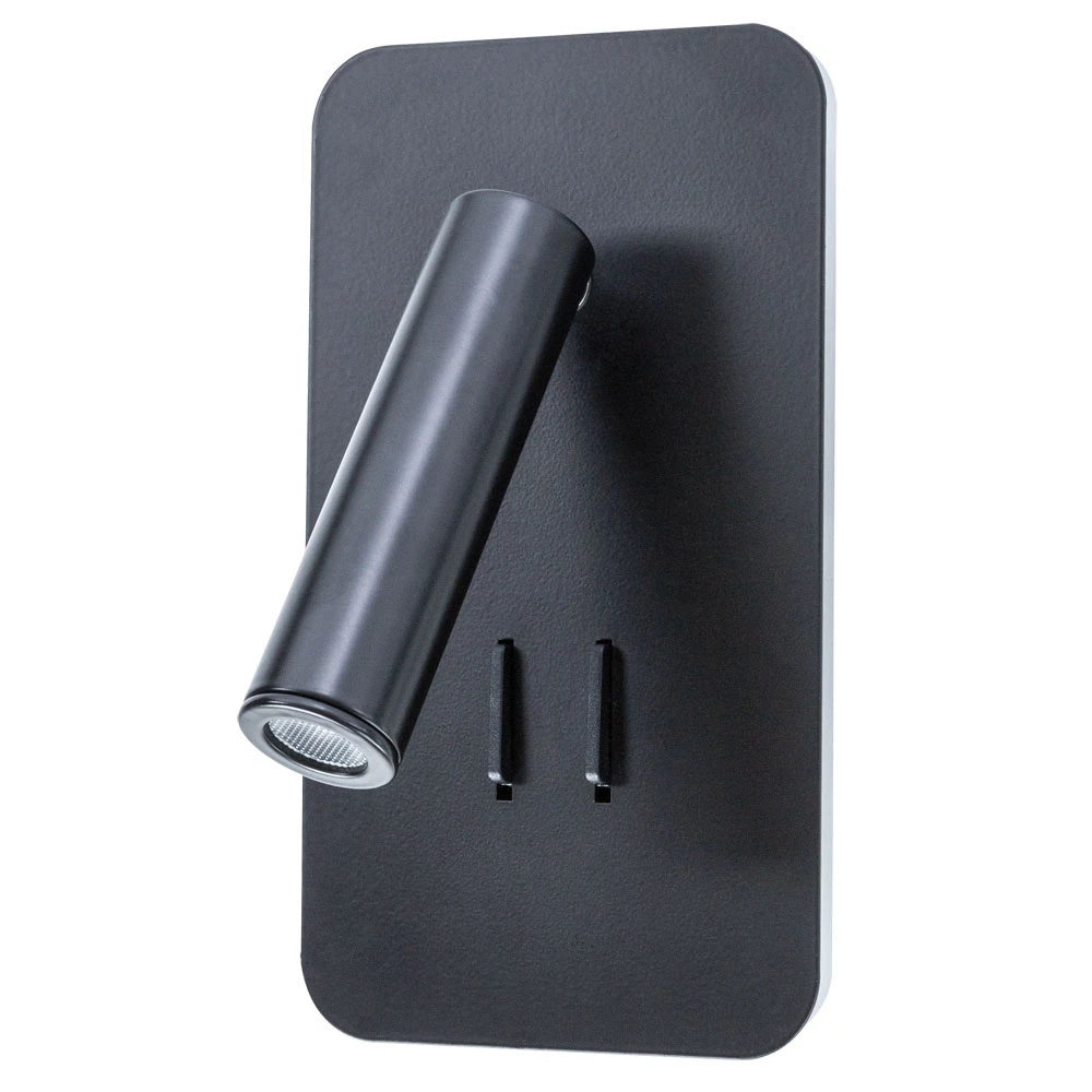 A8233AP-1BK Arte Lamp