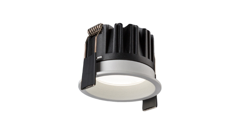 DL-RE1202-WH-NW DesignLed