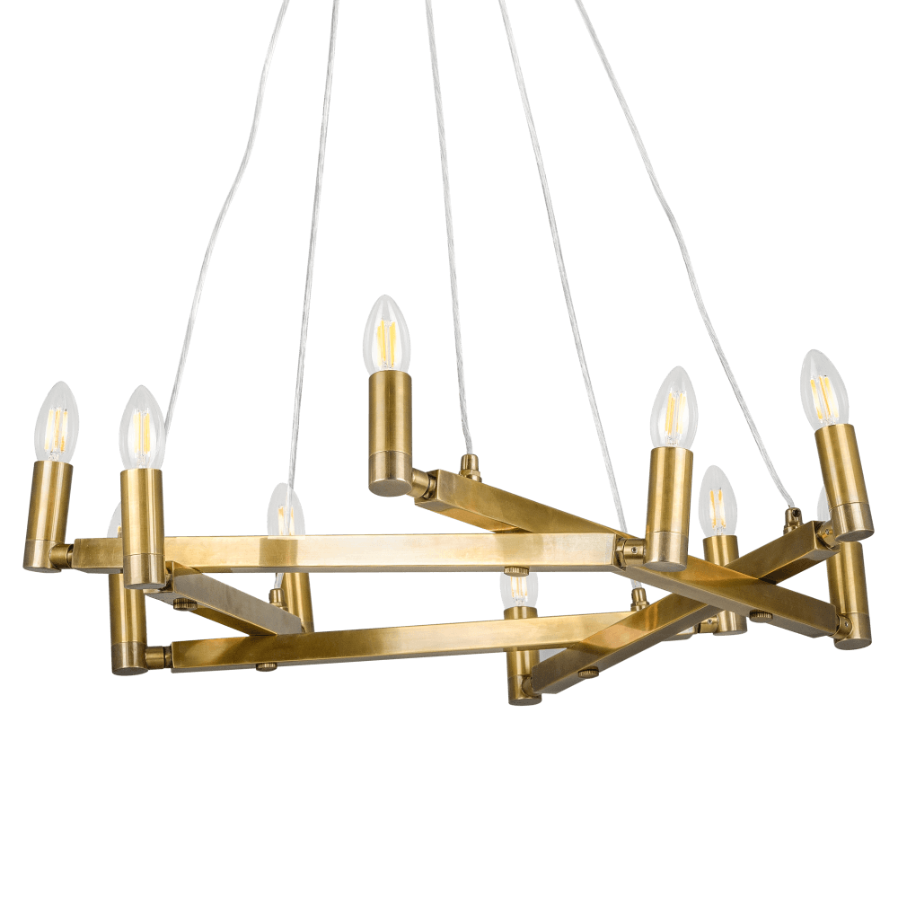 PL-37020 Covali
