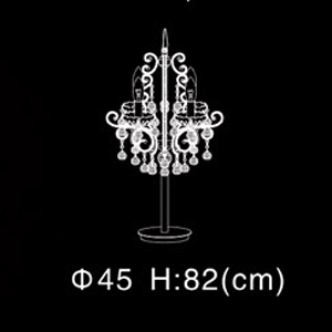 MT72714-4A Illuminati