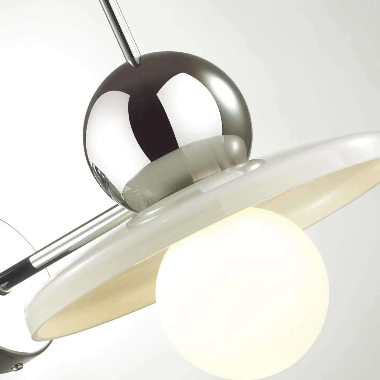 5014/1WA Odeon Light