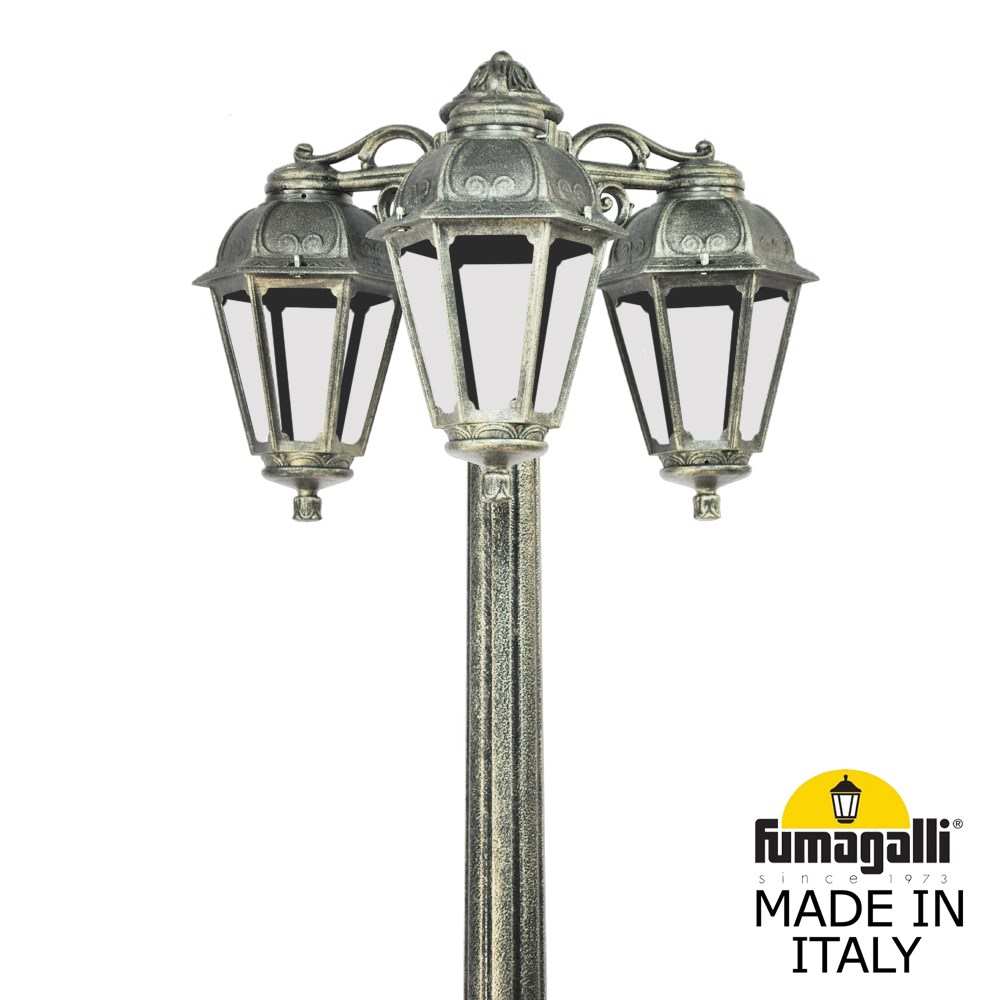 K22.156.S30.BXF1RDN Fumagalli