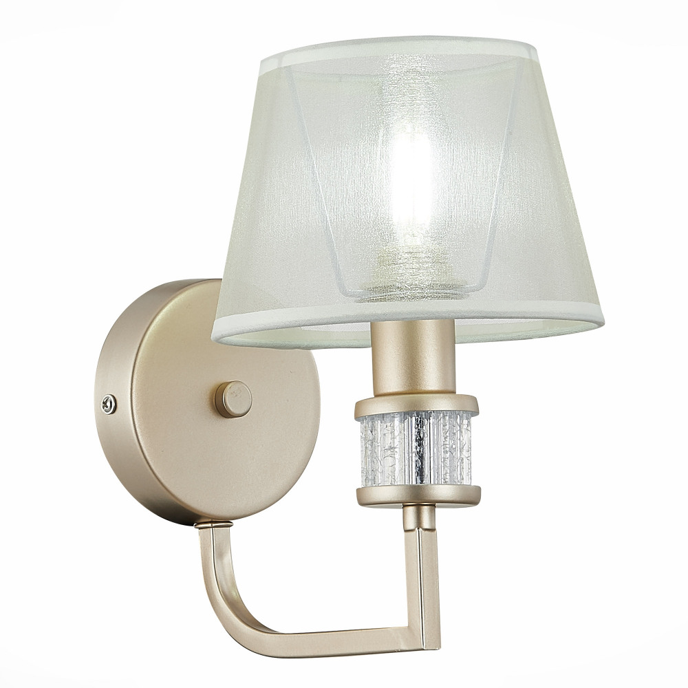 SLE107501-01 ST Luce